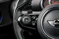 MINI Cooper S Clubman Mini 2.0 Pepper Serious Business, Panorama, Adapti Blauw - thumbnail 21