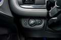 MINI Cooper S Clubman Mini 2.0 Pepper Serious Business, Panorama, Adapti Blauw - thumbnail 29