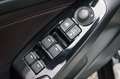 Mazda 3 2.0 SkyActiv-G 120 GT-M Autom Leder Sportst Stoel Negro - thumbnail 37