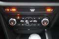 Mazda 3 2.0 SkyActiv-G 120 GT-M Autom Leder Sportst Stoel Negro - thumbnail 17