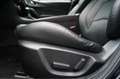 Mazda 3 2.0 SkyActiv-G 120 GT-M Autom Leder Sportst Stoel Schwarz - thumbnail 26