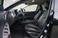 Mazda 3 2.0 SkyActiv-G 120 GT-M Autom Leder Sportst Stoel Negro - thumbnail 4