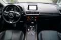 Mazda 3 2.0 SkyActiv-G 120 GT-M Autom Leder Sportst Stoel Schwarz - thumbnail 36