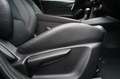 Mazda 3 2.0 SkyActiv-G 120 GT-M Autom Leder Sportst Stoel Zwart - thumbnail 27