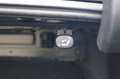 Mazda 3 2.0 SkyActiv-G 120 GT-M Autom Leder Sportst Stoel Negro - thumbnail 34