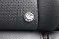 Mazda 3 2.0 SkyActiv-G 120 GT-M Autom Leder Sportst Stoel Negro - thumbnail 35
