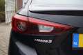 Mazda 3 2.0 SkyActiv-G 120 GT-M Autom Leder Sportst Stoel Schwarz - thumbnail 31
