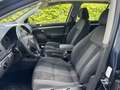 Volkswagen Golf 1.9 TDi United*1 ER MAIN*CARNET*ATATCHE*GARANTIE Bleu - thumbnail 14