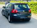 Volkswagen Golf 1.9 TDi United*1 ER MAIN*CARNET*ATATCHE*GARANTIE Bleu - thumbnail 6