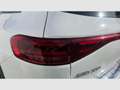 Mercedes-Benz EQB 300 4Matic - thumbnail 12