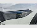 Mercedes-Benz EQB 300 4Matic - thumbnail 13
