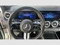 Mercedes-Benz EQB 300 4Matic - thumbnail 9