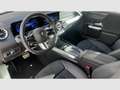 Mercedes-Benz EQB 300 4Matic - thumbnail 6