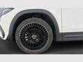 Mercedes-Benz EQB 300 4Matic - thumbnail 5