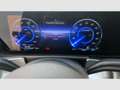 Mercedes-Benz EQB 300 4Matic - thumbnail 15