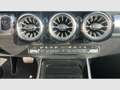 Mercedes-Benz EQB 300 4Matic - thumbnail 17