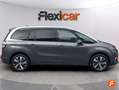 Citroen C4 BlueHDi 88KW (120CV) Feel Gris - thumbnail 10