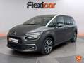 Citroen C4 BlueHDi 88KW (120CV) Feel Gris - thumbnail 3