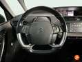 Citroen C4 BlueHDi 88KW (120CV) Feel Gris - thumbnail 13
