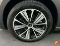Citroen C4 BlueHDi 88KW (120CV) Feel Gris - thumbnail 17