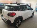 Citroen C3 C3 Aircross 1.2 puretech Shine s Bianco - thumbnail 5