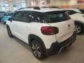 Citroen C3 C3 Aircross 1.2 puretech Shine s Bianco - thumbnail 4