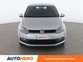 Volkswagen Polo 1.0 Trendline Argento - thumbnail 9