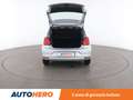 Volkswagen Polo 1.0 Trendline Argento - thumbnail 17