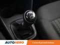Volkswagen Polo 1.0 Trendline Argento - thumbnail 23