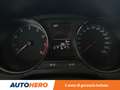 Volkswagen Polo 1.0 Trendline Argento - thumbnail 20