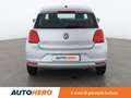 Volkswagen Polo 1.0 Trendline Argento - thumbnail 5