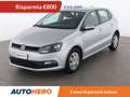 Volkswagen Polo 1.0 Trendline Argento - thumbnail 1