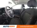 Volkswagen Polo 1.0 Trendline Argento - thumbnail 10