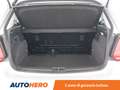 Volkswagen Polo 1.0 Trendline Argento - thumbnail 18