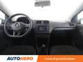 Volkswagen Polo 1.0 Trendline Argento - thumbnail 12