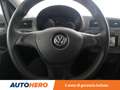 Volkswagen Polo 1.0 Trendline Argento - thumbnail 19