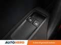 Volkswagen Polo 1.0 Trendline Argento - thumbnail 24