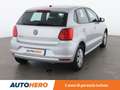 Volkswagen Polo 1.0 Trendline Argento - thumbnail 6