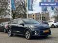 Kia Niro ExecutiveLine 64 kWh - Carplay, Navi, Cruise, Came Blue - thumbnail 1