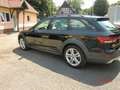 Audi A4 allroad basis Schwarz - thumbnail 4