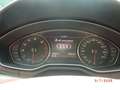 Audi A4 allroad basis Schwarz - thumbnail 5