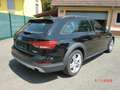 Audi A4 allroad basis Schwarz - thumbnail 3