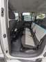 Citroen Berlingo Feel M Weiß - thumbnail 8