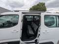Citroen Berlingo Feel M Weiß - thumbnail 6