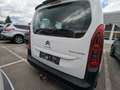 Citroen Berlingo Feel M Weiß - thumbnail 9