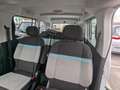 Citroen Berlingo Feel M Weiß - thumbnail 5