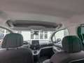 Citroen Berlingo Feel M Weiß - thumbnail 7