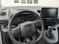 Citroen Berlingo Feel M Weiß - thumbnail 3