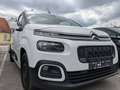 Citroen Berlingo Feel M Weiß - thumbnail 1