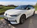 Volkswagen ID.7 Tourer Pro S 210 kW Business Weiß - thumbnail 1
